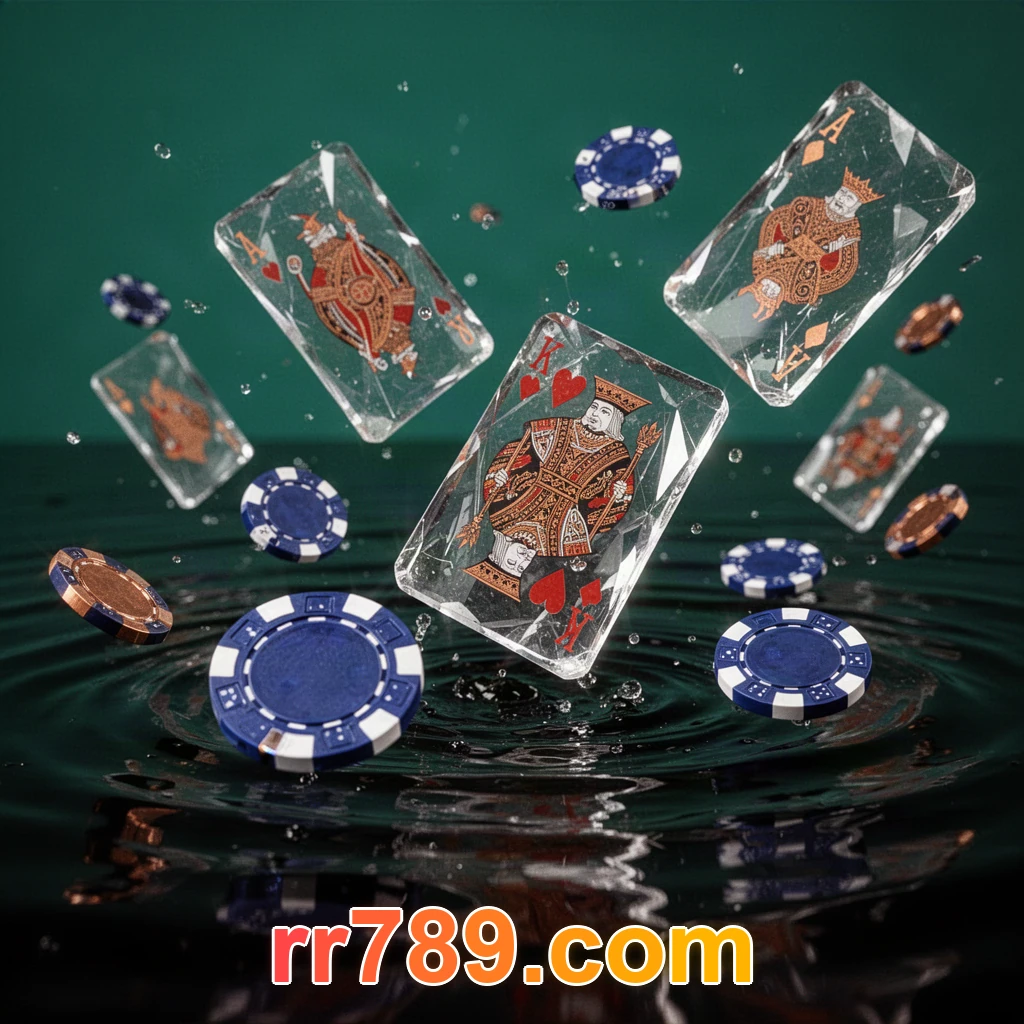 Promosi rr789.com