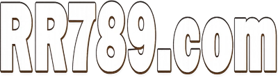 Kasino Online rr789.com